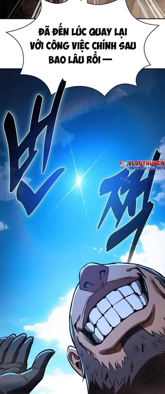 Kiếm Thánh Thiên Tài Của Học Viện Chap 105 - Next Chap 106