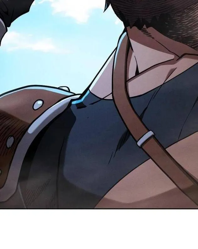 Kiếm Thánh Thiên Tài Của Học Viện Chap 105 - Next Chap 106