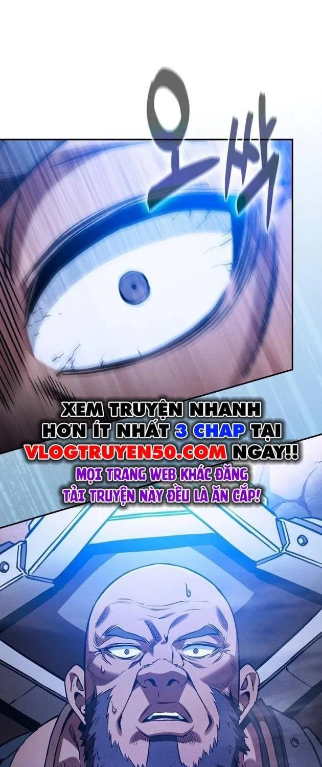 Kiếm Thánh Thiên Tài Của Học Viện Chap 105 - Next Chap 106