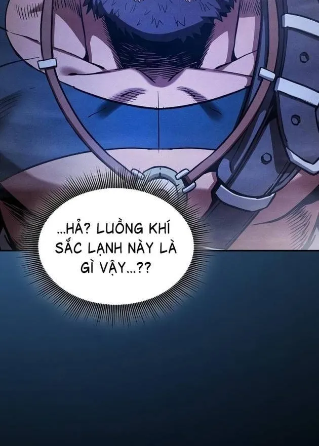 Kiếm Thánh Thiên Tài Của Học Viện Chap 105 - Next Chap 106