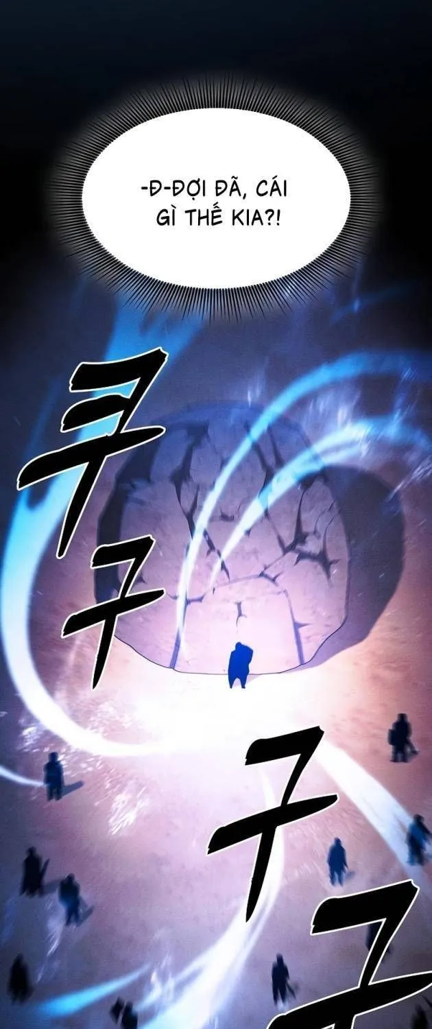 Kiếm Thánh Thiên Tài Của Học Viện Chap 105 - Next Chap 106