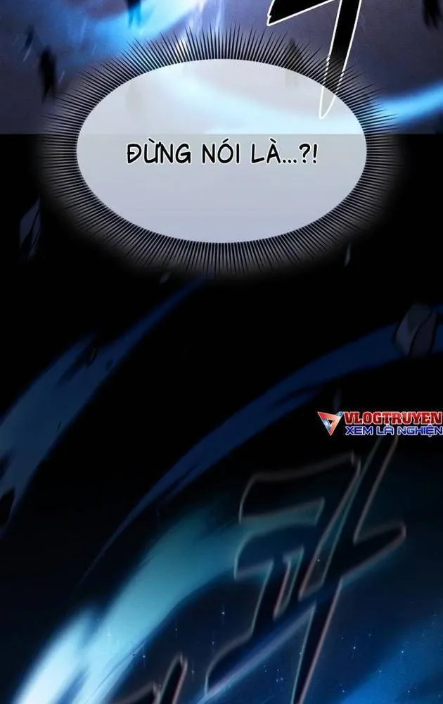 Kiếm Thánh Thiên Tài Của Học Viện Chap 105 - Next Chap 106