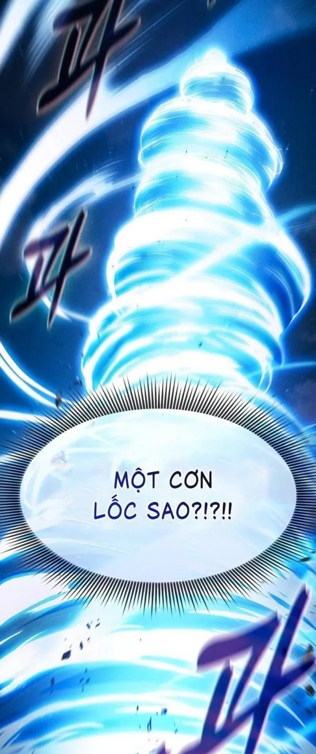 Kiếm Thánh Thiên Tài Của Học Viện Chap 105 - Next Chap 106