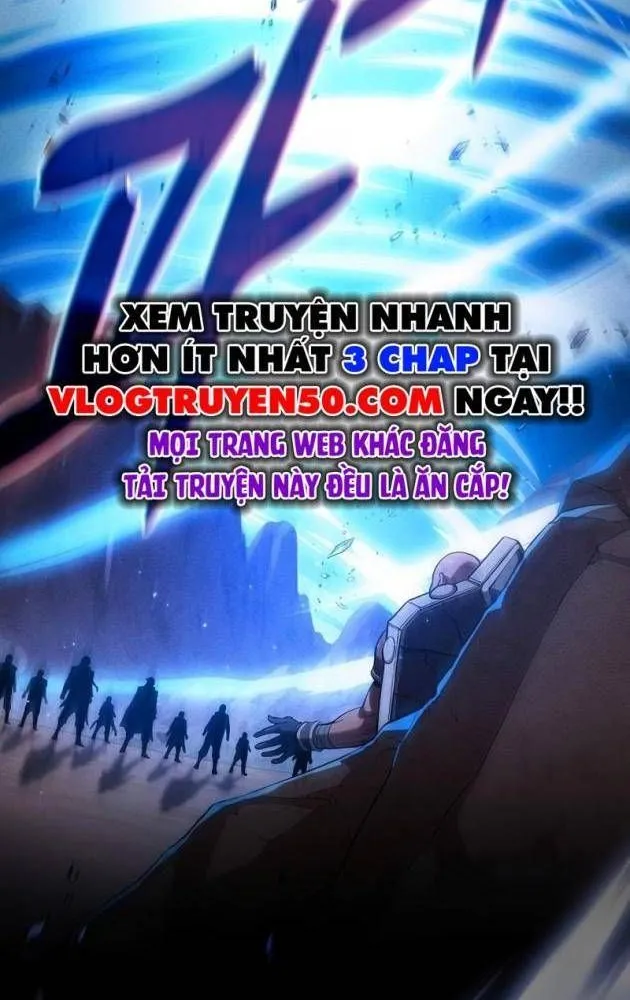 Kiếm Thánh Thiên Tài Của Học Viện Chap 105 - Next Chap 106