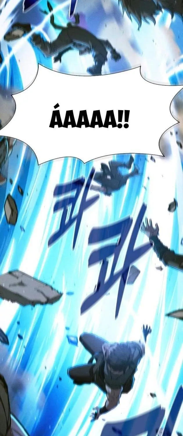 Kiếm Thánh Thiên Tài Của Học Viện Chap 105 - Next Chap 106
