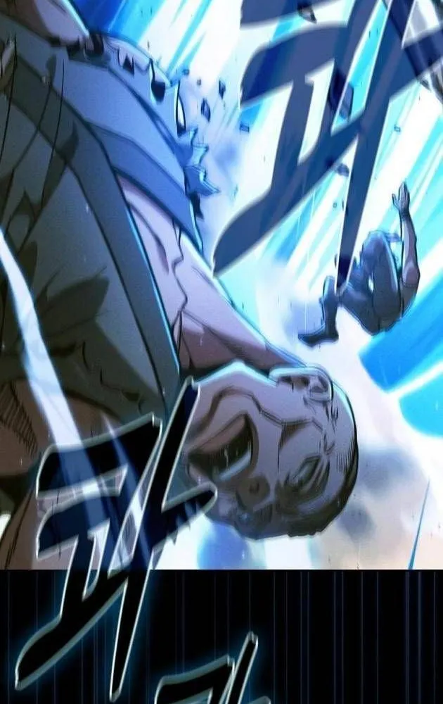 Kiếm Thánh Thiên Tài Của Học Viện Chap 105 - Next Chap 106