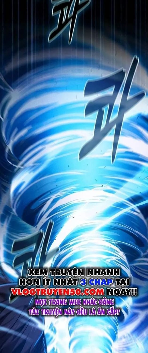 Kiếm Thánh Thiên Tài Của Học Viện Chap 105 - Next Chap 106
