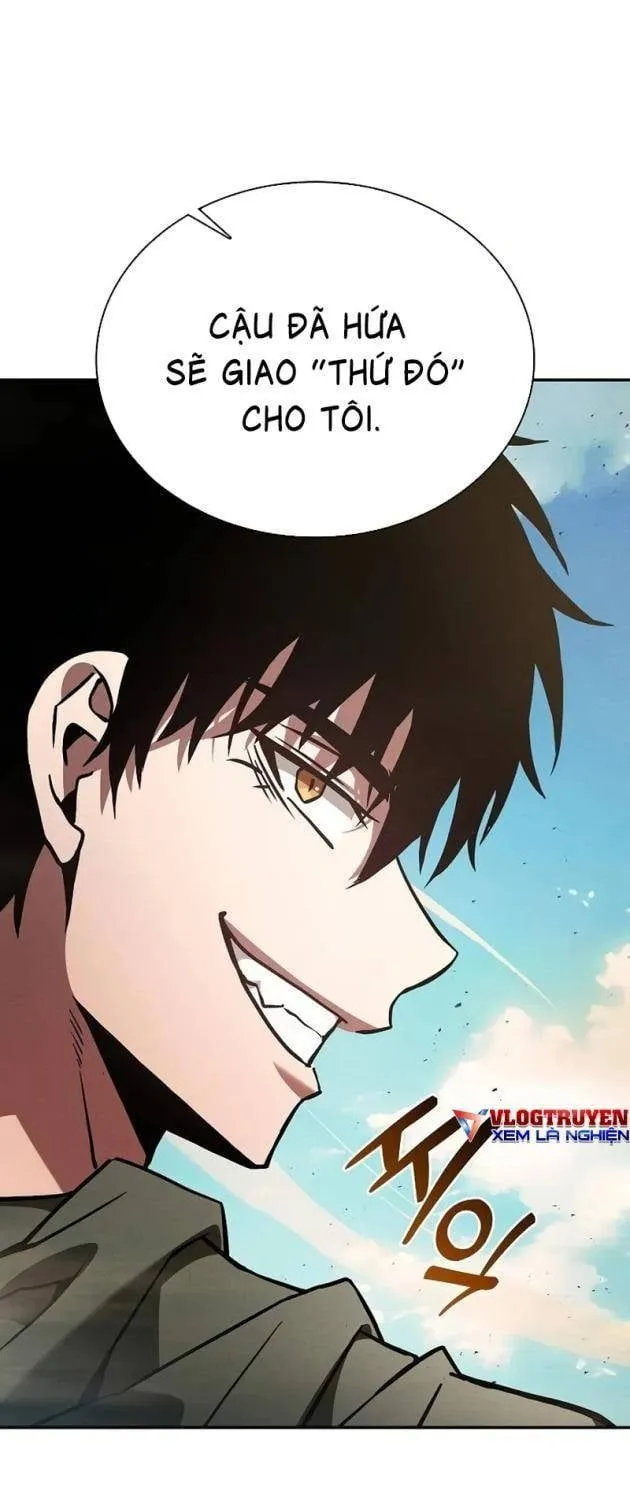 Kiếm Thánh Thiên Tài Của Học Viện Chap 105 - Next Chap 106