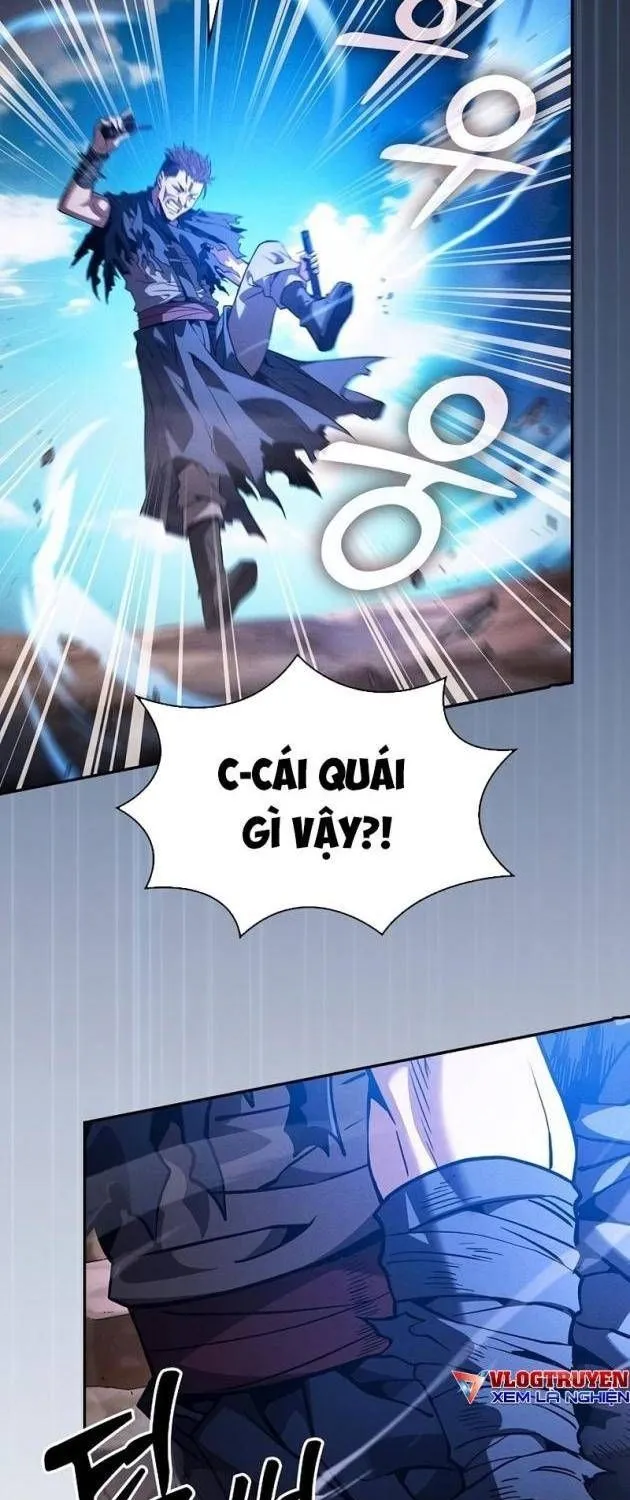 Kiếm Thánh Thiên Tài Của Học Viện Chap 105 - Next Chap 106