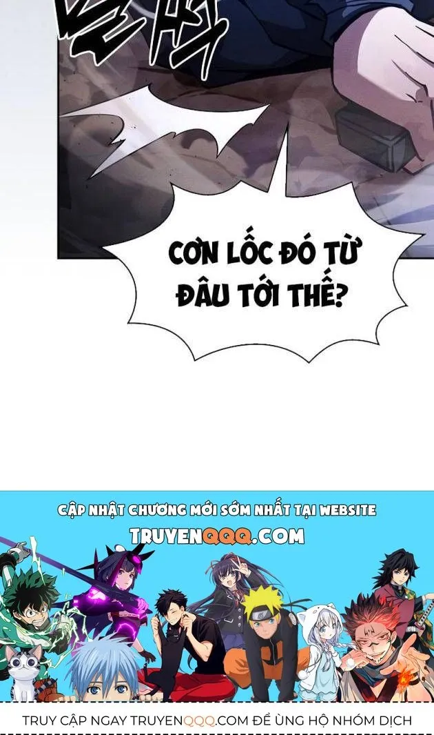 Kiếm Thánh Thiên Tài Của Học Viện Chap 105 - Next Chap 106
