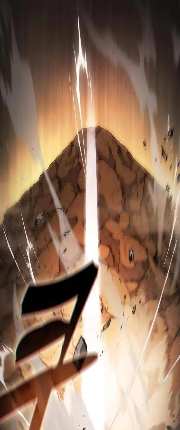 Kiếm Thánh Thiên Tài Của Học Viện Chap 106 - Next Chap 107