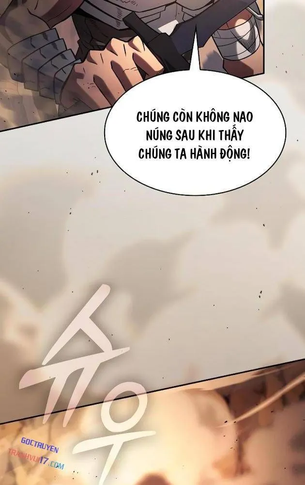 Kiếm Thánh Thiên Tài Của Học Viện Chap 106 - Next Chap 107