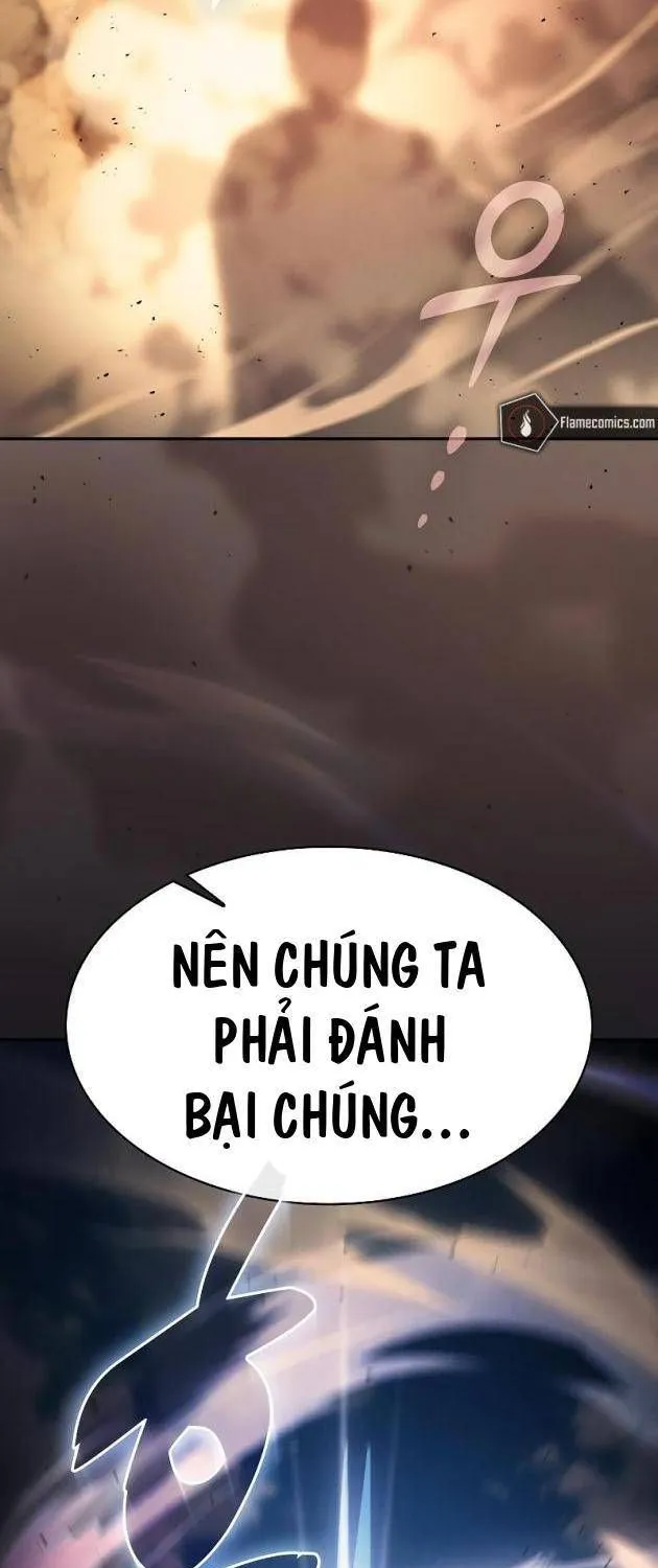 Kiếm Thánh Thiên Tài Của Học Viện Chap 106 - Next Chap 107