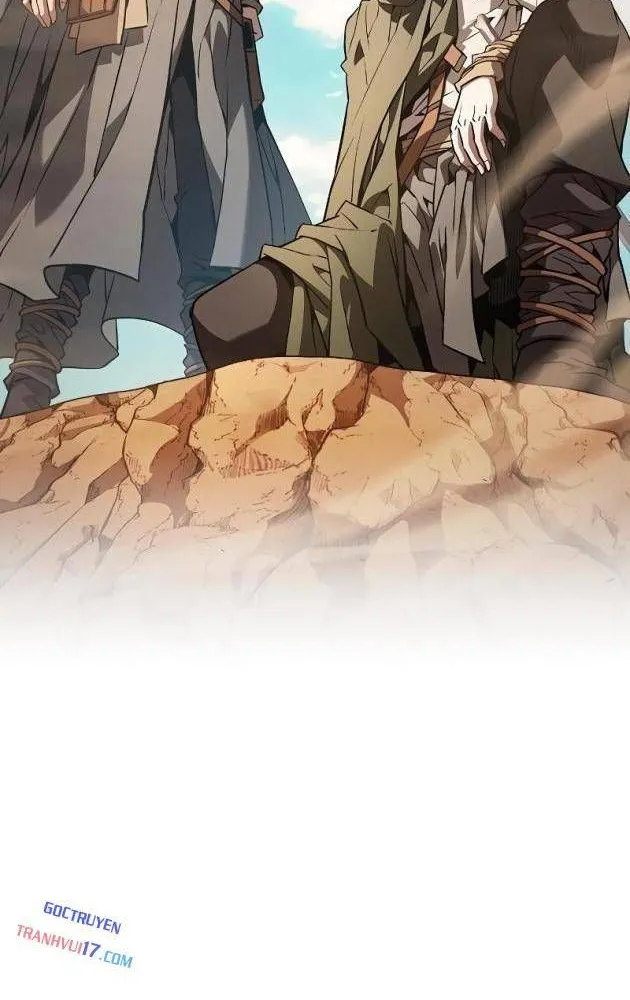 Kiếm Thánh Thiên Tài Của Học Viện Chap 106 - Next Chap 107