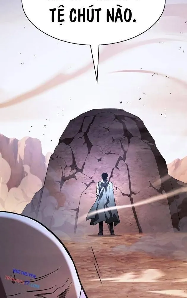 Kiếm Thánh Thiên Tài Của Học Viện Chap 106 - Next Chap 107