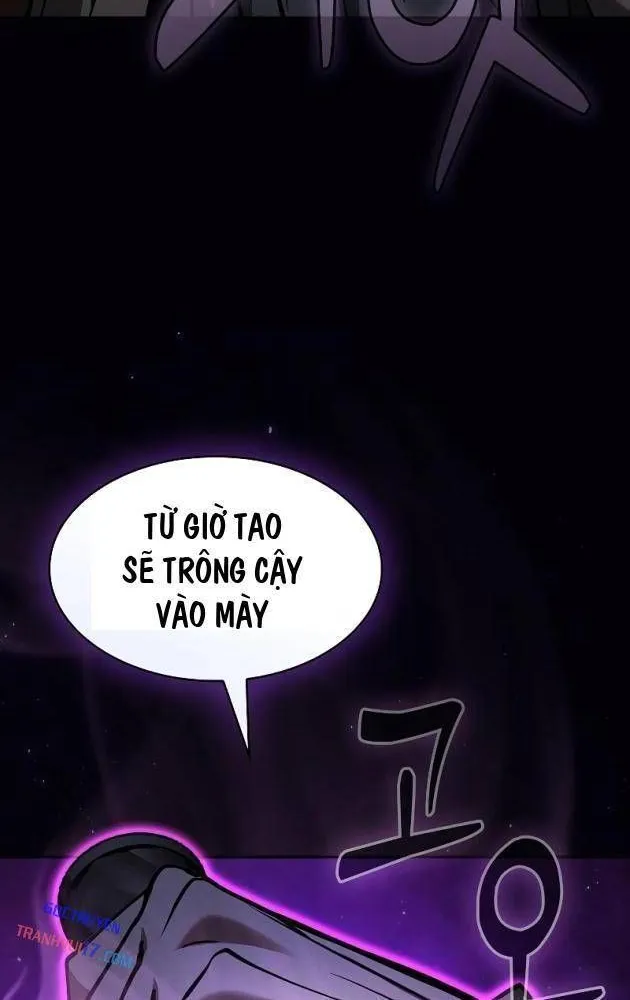 Kiếm Thánh Thiên Tài Của Học Viện Chap 106 - Next Chap 107
