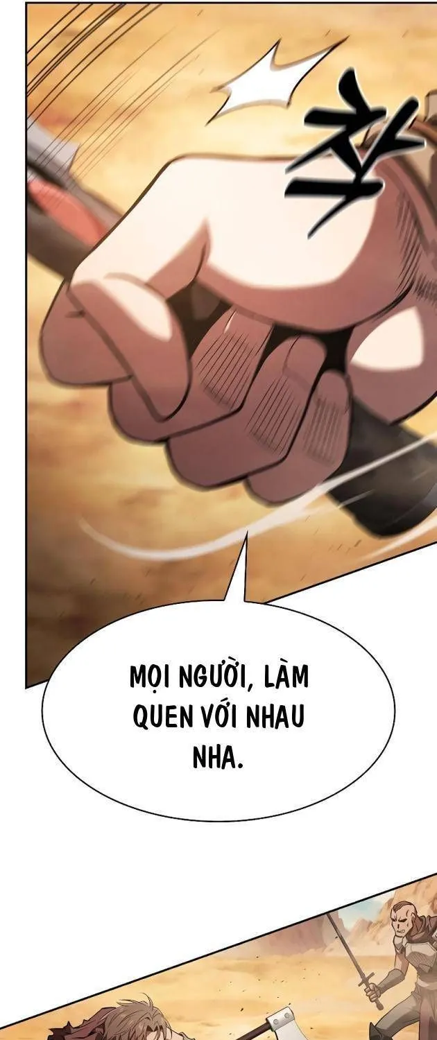 Kiếm Thánh Thiên Tài Của Học Viện Chap 106 - Next Chap 107