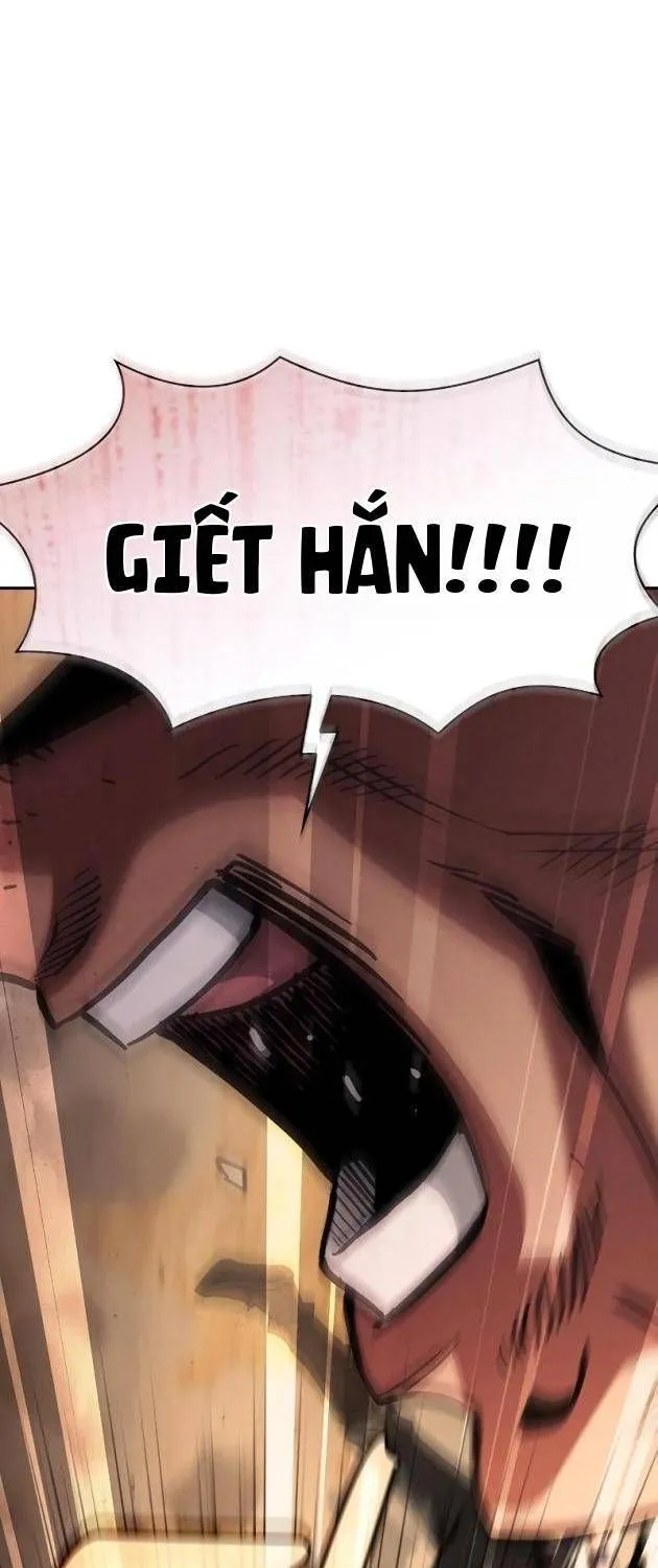 Kiếm Thánh Thiên Tài Của Học Viện Chap 106 - Next Chap 107