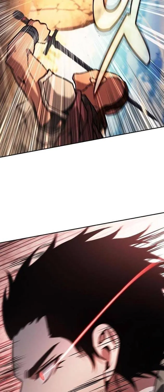 Kiếm Thánh Thiên Tài Của Học Viện Chap 106 - Next Chap 107