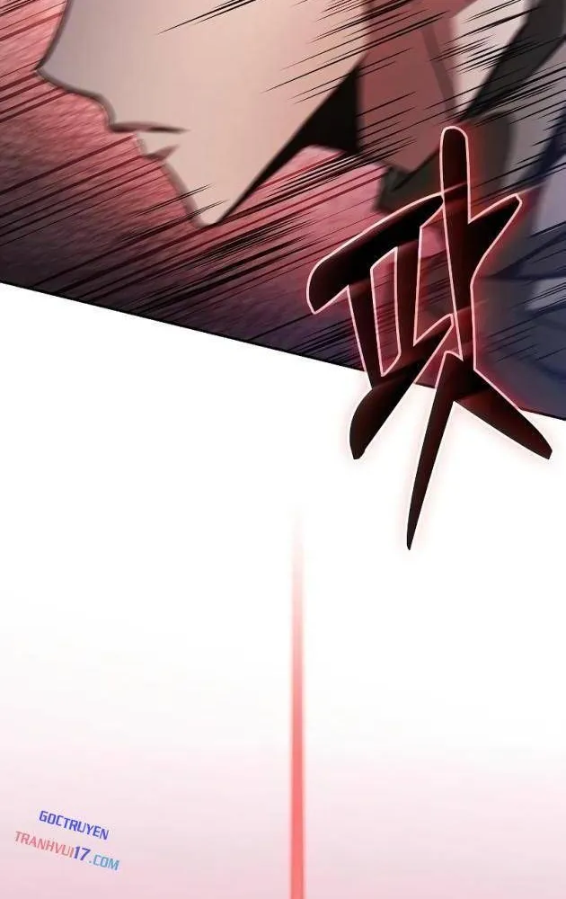 Kiếm Thánh Thiên Tài Của Học Viện Chap 106 - Next Chap 107