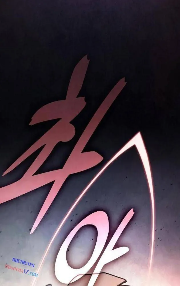 Kiếm Thánh Thiên Tài Của Học Viện Chap 106 - Next Chap 107