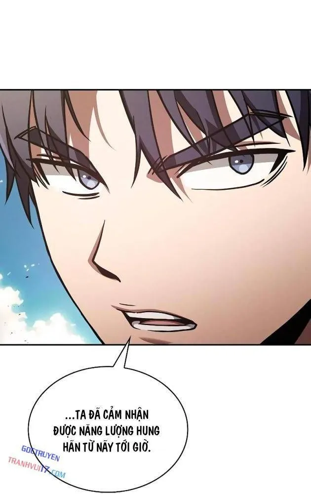 Kiếm Thánh Thiên Tài Của Học Viện Chap 106 - Next Chap 107