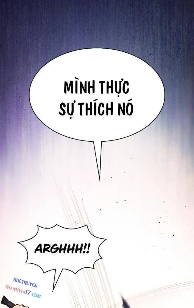 Kiếm Thánh Thiên Tài Của Học Viện Chap 106 - Next Chap 107