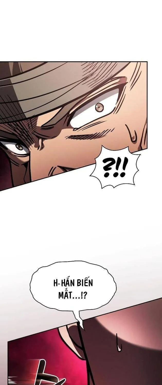Kiếm Thánh Thiên Tài Của Học Viện Chap 106 - Next Chap 107