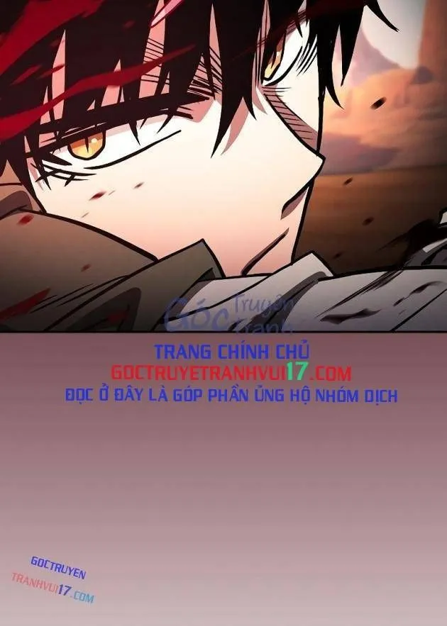 Kiếm Thánh Thiên Tài Của Học Viện Chap 106 - Next Chap 107