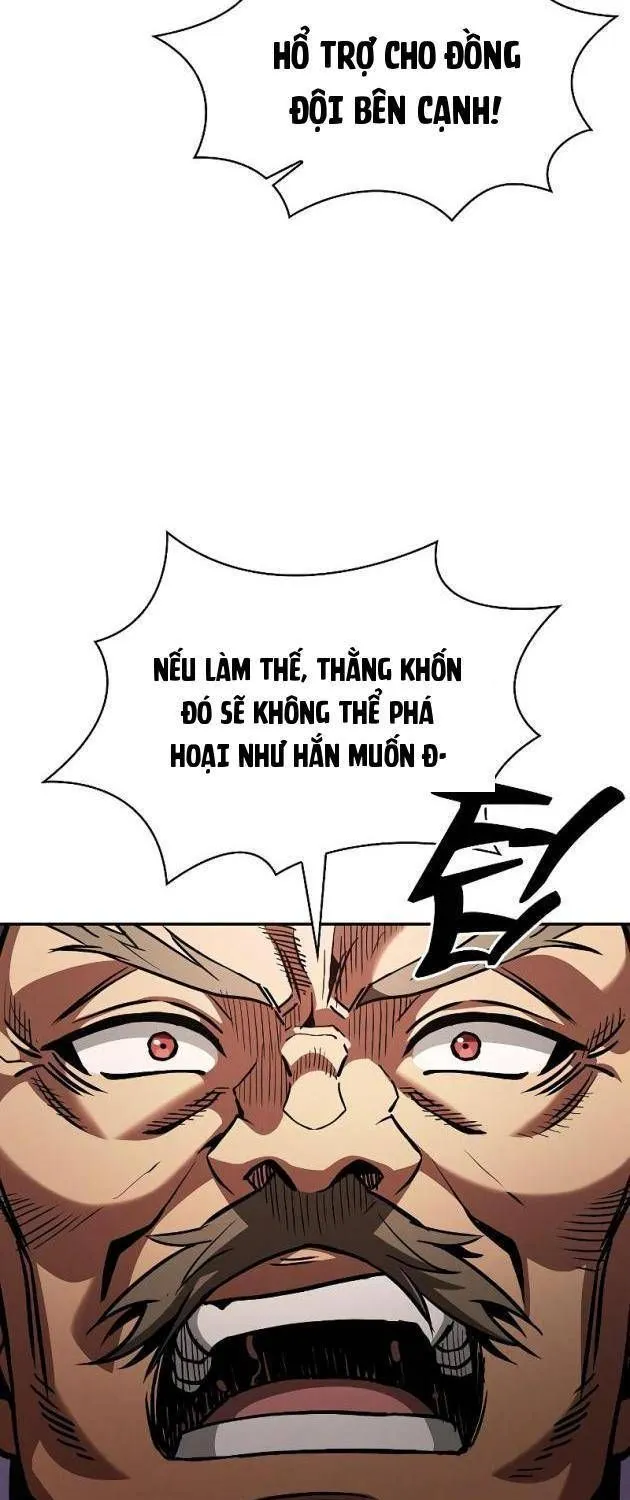 Kiếm Thánh Thiên Tài Của Học Viện Chap 106 - Next Chap 107