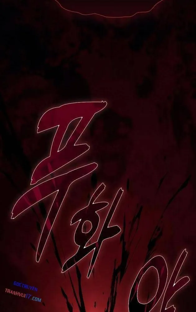 Kiếm Thánh Thiên Tài Của Học Viện Chap 106 - Next Chap 107