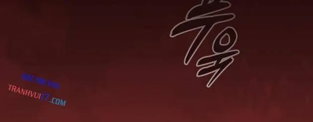 Kiếm Thánh Thiên Tài Của Học Viện Chap 106 - Next Chap 107