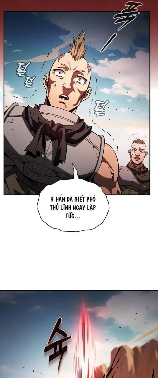 Kiếm Thánh Thiên Tài Của Học Viện Chap 106 - Next Chap 107