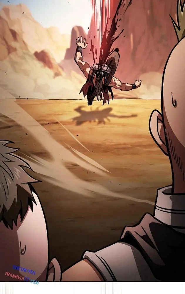 Kiếm Thánh Thiên Tài Của Học Viện Chap 106 - Next Chap 107