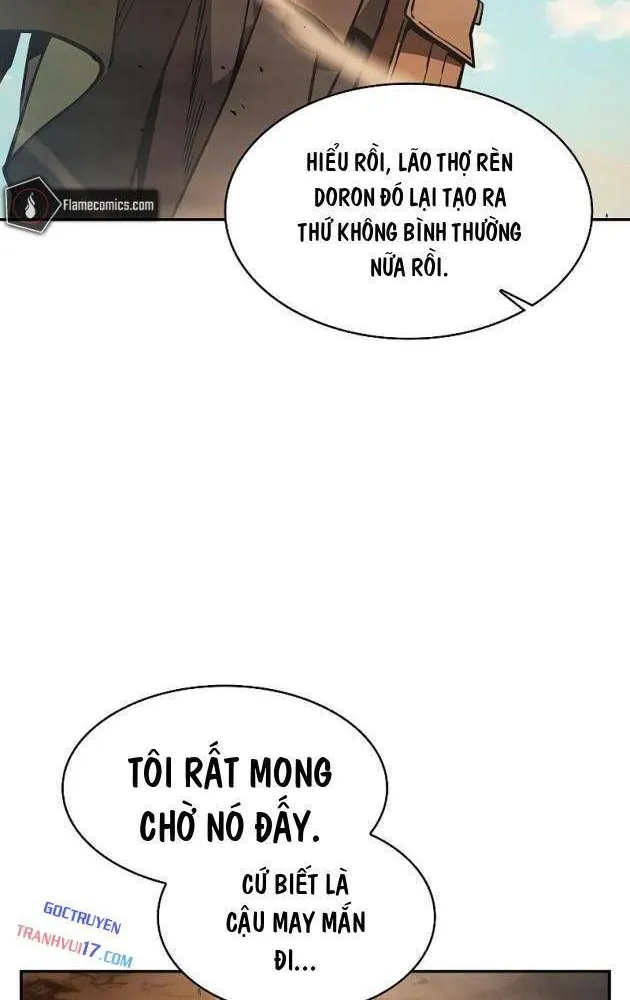 Kiếm Thánh Thiên Tài Của Học Viện Chap 106 - Next Chap 107