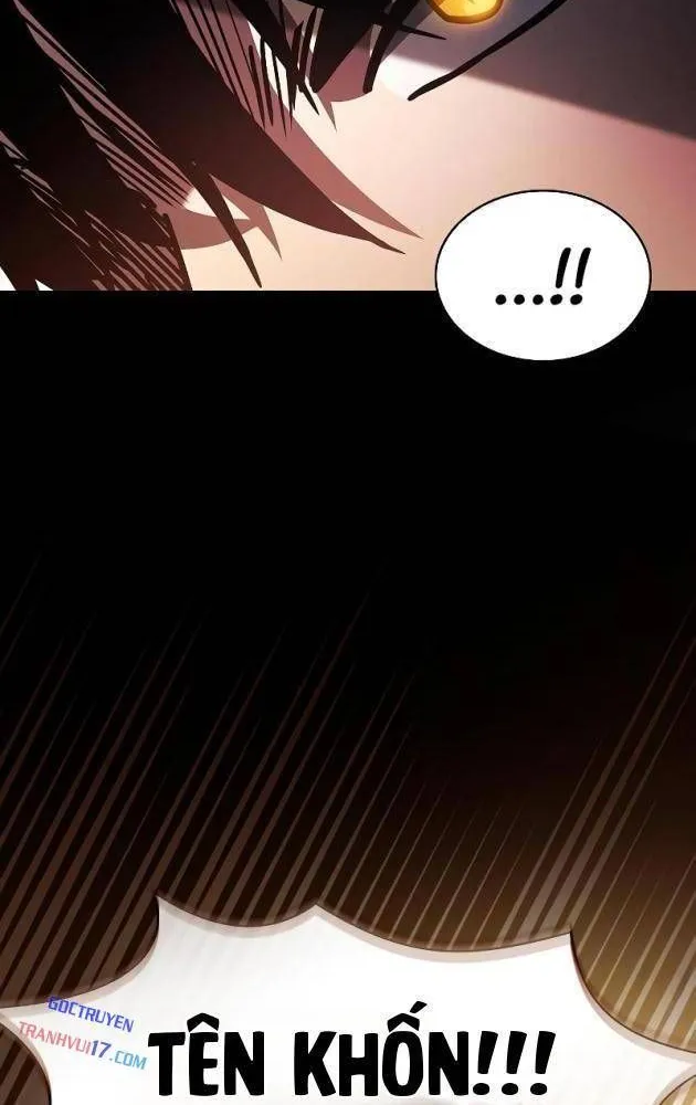 Kiếm Thánh Thiên Tài Của Học Viện Chap 106 - Next Chap 107
