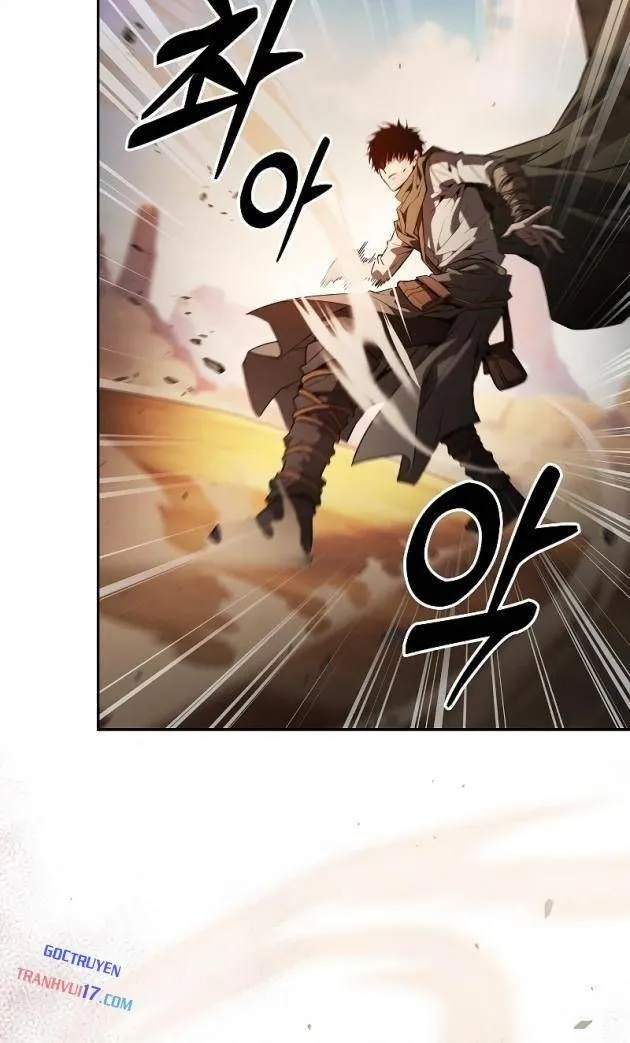 Kiếm Thánh Thiên Tài Của Học Viện Chap 106 - Next Chap 107