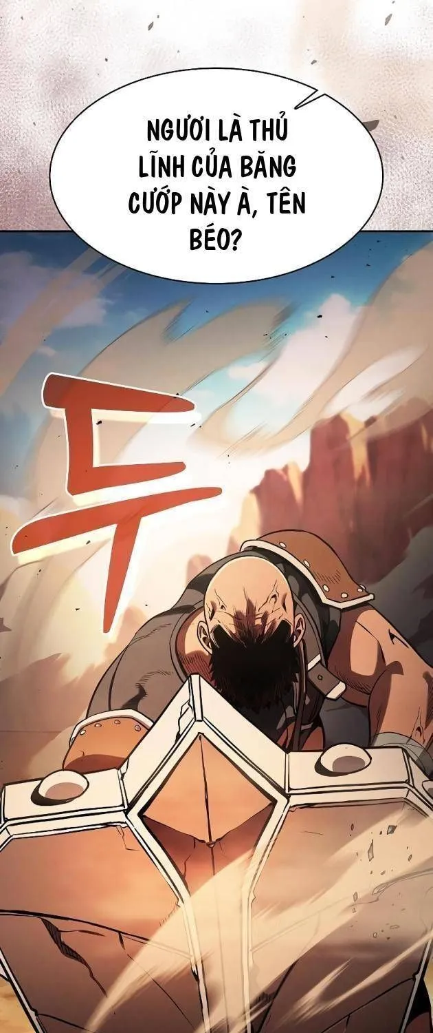 Kiếm Thánh Thiên Tài Của Học Viện Chap 106 - Next Chap 107