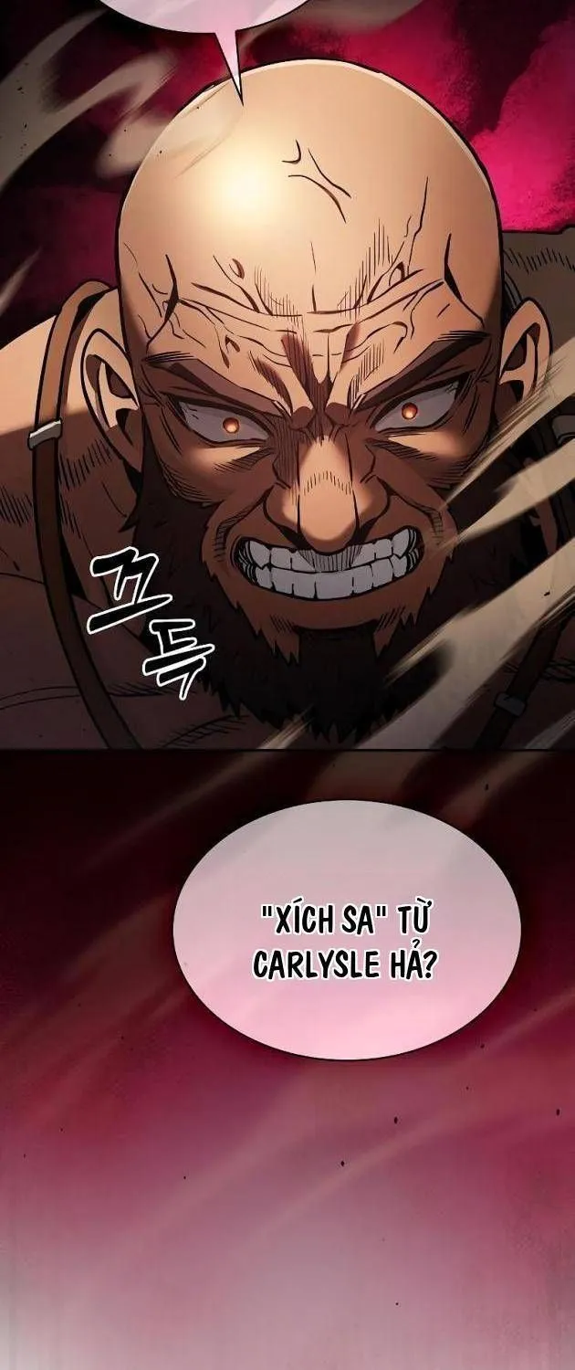 Kiếm Thánh Thiên Tài Của Học Viện Chap 106 - Next Chap 107
