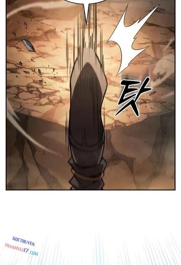 Kiếm Thánh Thiên Tài Của Học Viện Chap 106 - Next Chap 107