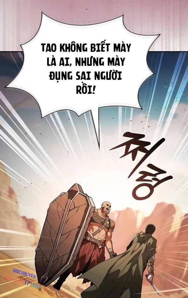 Kiếm Thánh Thiên Tài Của Học Viện Chap 106 - Next Chap 107