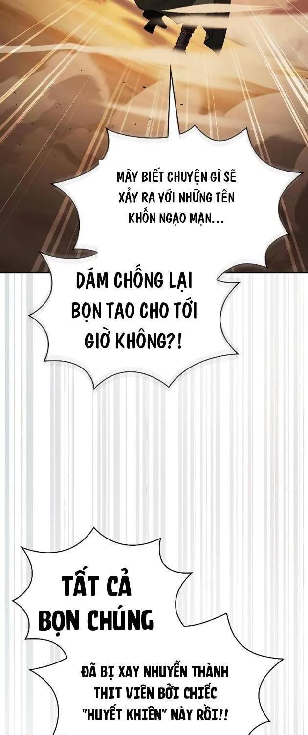 Kiếm Thánh Thiên Tài Của Học Viện Chap 106 - Next Chap 107