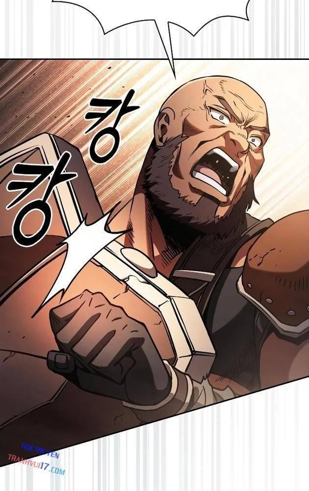 Kiếm Thánh Thiên Tài Của Học Viện Chap 106 - Next Chap 107