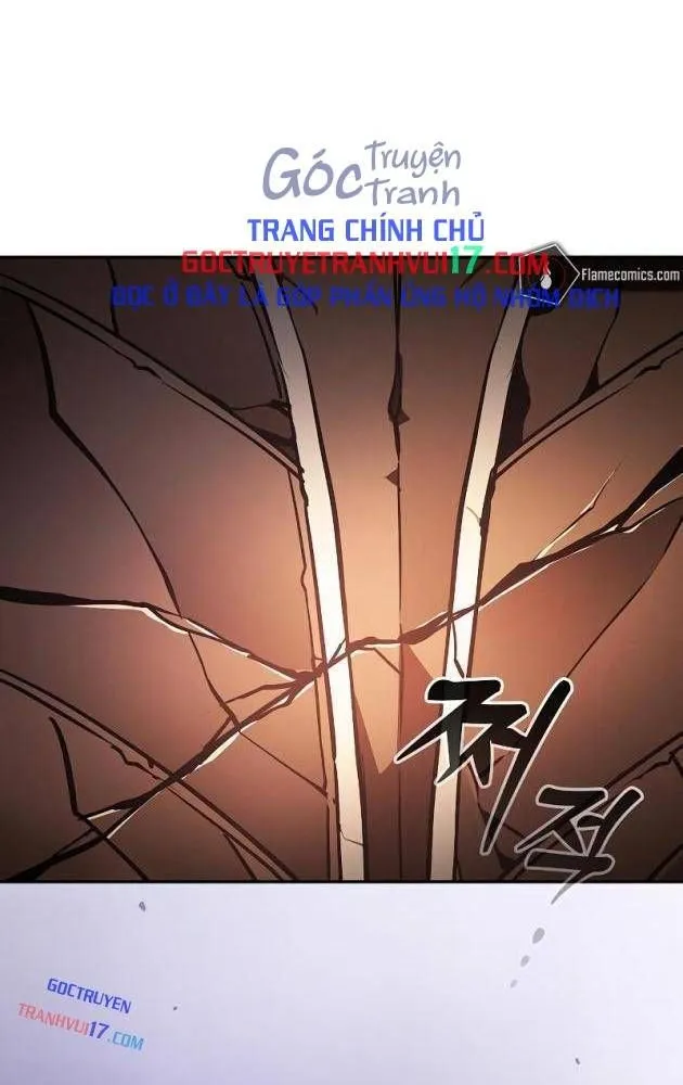 Kiếm Thánh Thiên Tài Của Học Viện Chap 106 - Next Chap 107