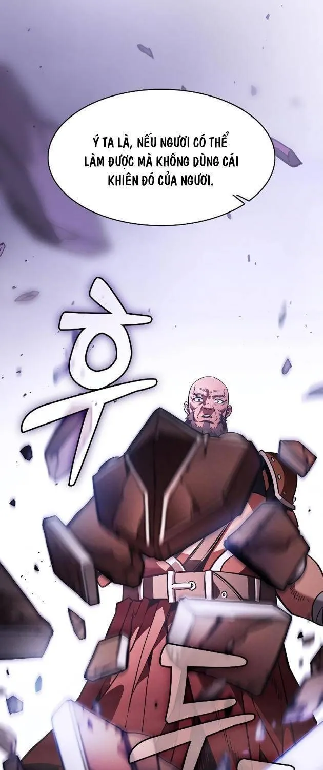 Kiếm Thánh Thiên Tài Của Học Viện Chap 106 - Next Chap 107