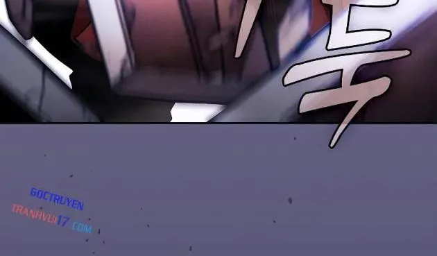 Kiếm Thánh Thiên Tài Của Học Viện Chap 106 - Next Chap 107