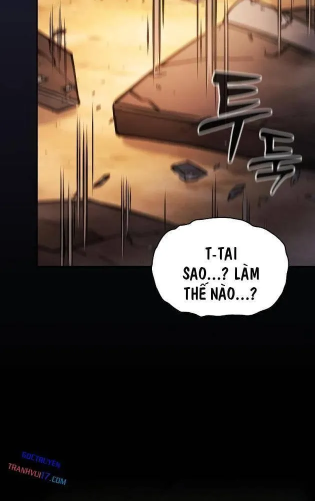 Kiếm Thánh Thiên Tài Của Học Viện Chap 106 - Next Chap 107