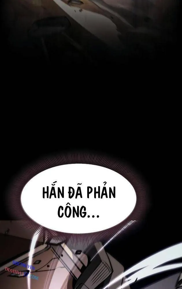 Kiếm Thánh Thiên Tài Của Học Viện Chap 106 - Next Chap 107