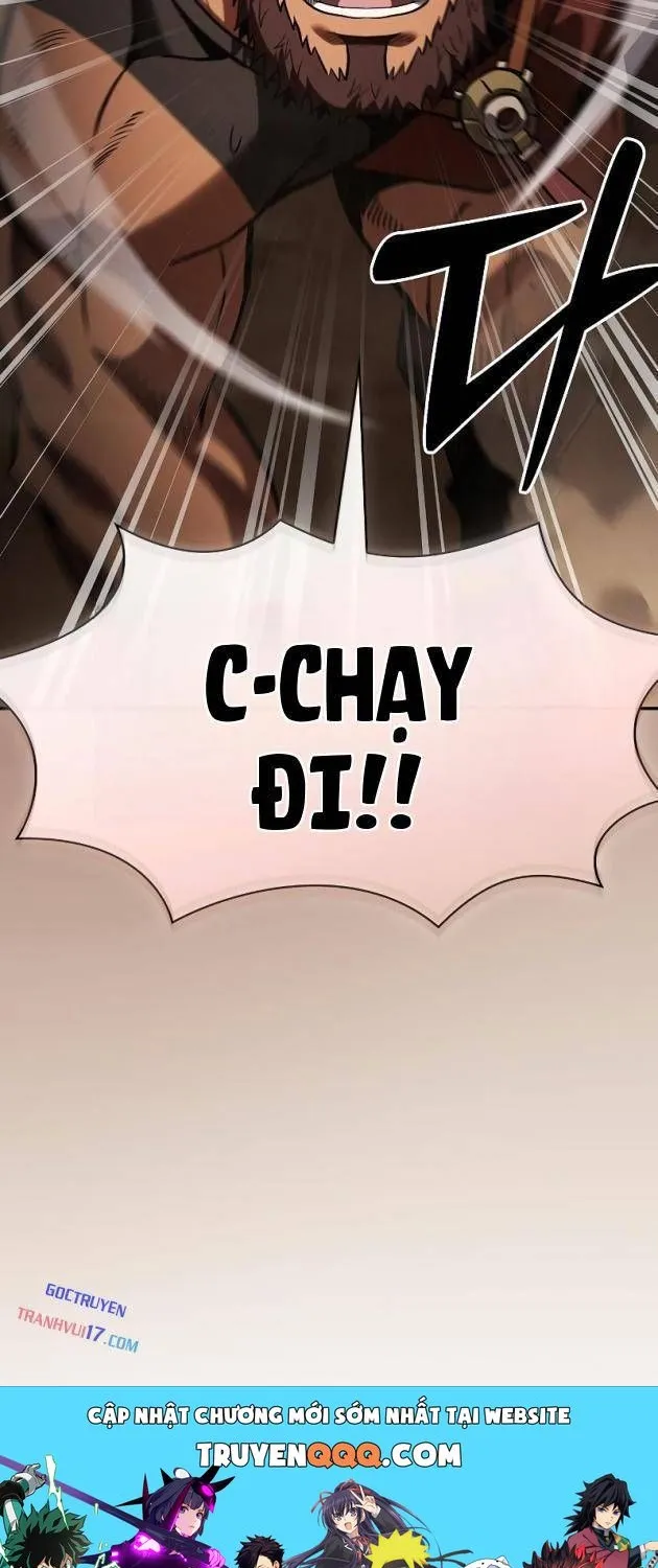 Kiếm Thánh Thiên Tài Của Học Viện Chap 106 - Next Chap 107