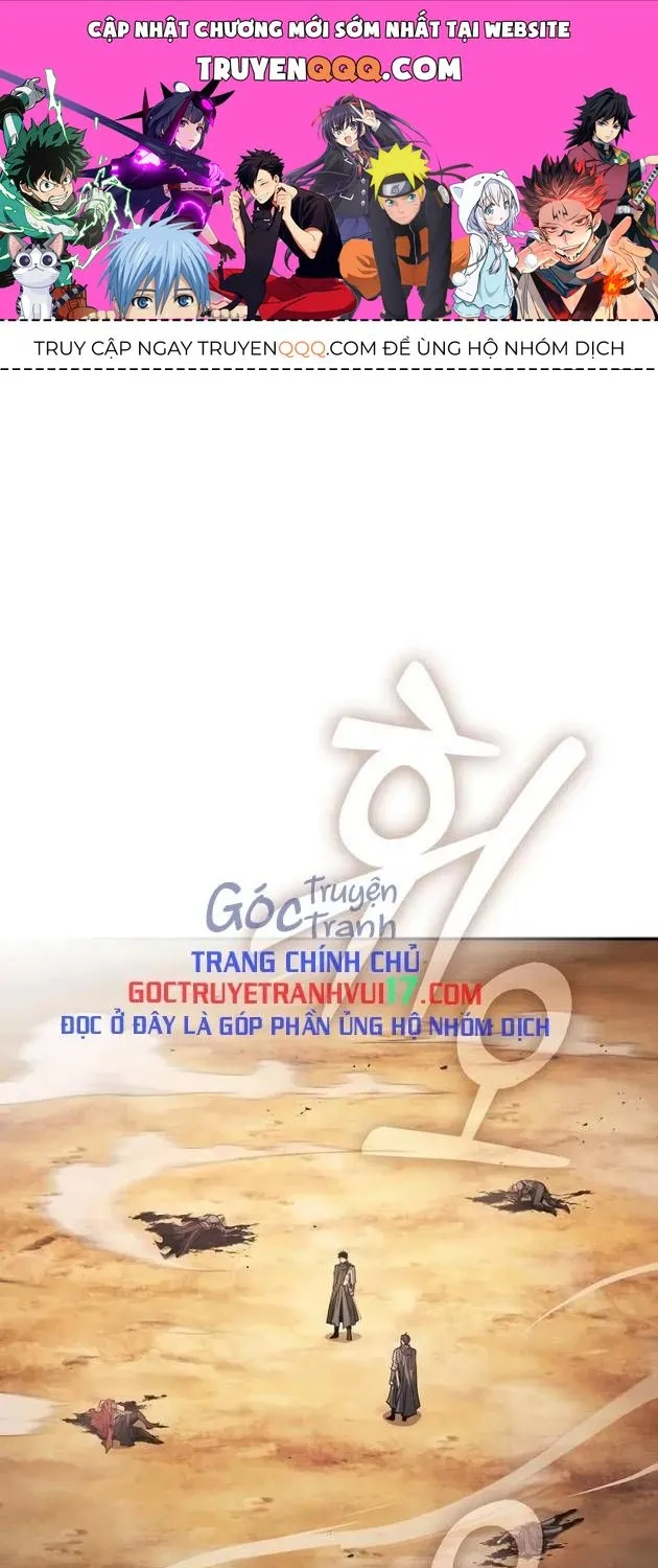 Kiếm Thánh Thiên Tài Của Học Viện Chap 107 - Next Chap 108